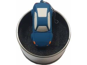 Usb Stick 8GB Car MD-131